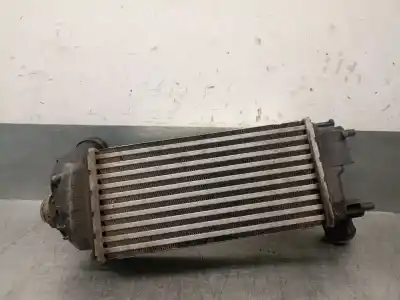 Peça sobressalente para automóvel em segunda mão intercooler por ford puma 1.0 ecoboost cat referências oem iam l1bg6k775aa  l1bg6k775aa