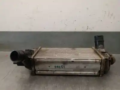 Peça sobressalente para automóvel em segunda mão intercooler por ford puma 1.0 ecoboost cat referências oem iam l1bg6k775aa  l1bg6k775aa