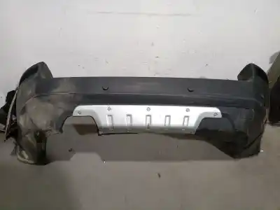 Peça sobressalente para automóvel em segunda mão  por VOLVO XC90  Referências OEM IAM 39977061  39977061