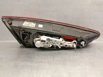 Автозапчасти б/у правый задний фонарь за alfa romeo giulietta (191) 1.6 jtdm cat ссылки oem iam 50513400  50513400