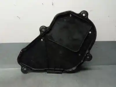 Pezzo di ricambio per auto di seconda mano copertura skid per toyota rav 4 v (_a5_, _h5_) 2.5 hybrid awd (axah54) riferimenti oem iam 5142042031  5142042031 Pezzo di ricambio per auto di seconda mano copertura skid per toyota rav 4 v (_a5_, _h5_) 2.5 hybrid awd (axah54) riferimenti oem iam 5142042031  5142042031