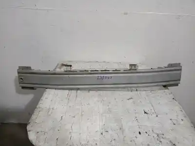Peça sobressalente para automóvel em segunda mão reforço do pára choques dianteiro por chevrolet aveo 1.3 diesel cat referências oem iam 95482621