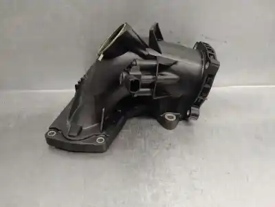 Автозапчасти б/у впускной коллектор за MERCEDES-BENZ CLASE R (W251, V251) R 350 4-MATIC (251.065, 251.165) ссылки OEM IAM A6510900028  A6510900028