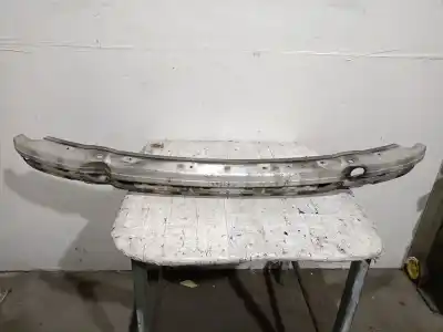 Peça sobressalente para automóvel em segunda mão  por BMW SERIE 5 BERLINA (E39)  Referências OEM IAM 51118245858  51118245858