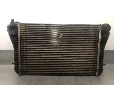 Peça sobressalente para automóvel em segunda mão intercooler por audi a3 (8p) 1.9 tdi ambiente referências oem iam 1k0145803l  1k0145803l