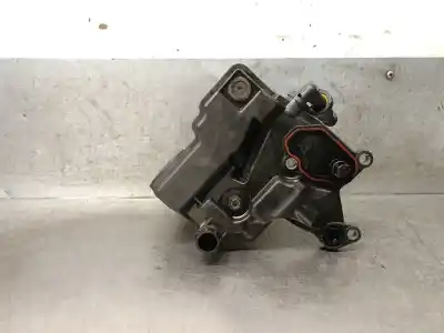 Peça sobressalente para automóvel em segunda mão SUPORTE DO FILTRO DE ÓLEO por PEUGEOT 508 SW I (8E_)  Referências OEM IAM 9671271480  1180R8