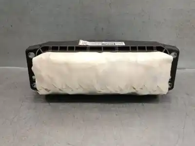 Second-hand car spare part front right air bag for alfa romeo giulietta (191) 1.6 jtdm cat oem iam references 50509581