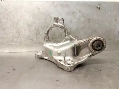 Pezzo di ricambio per auto di seconda mano supporto motore per peugeot 508 sw i (8e_) 2.0 hdi riferimenti oem iam 9683160980