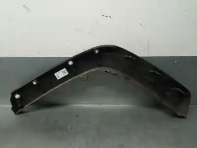 Second-hand car spare part right rear winglet for toyota rav 4 v (_a5_, _h5_) 2.5 hybrid awd (axah54) oem iam references 7560542160  7560542160