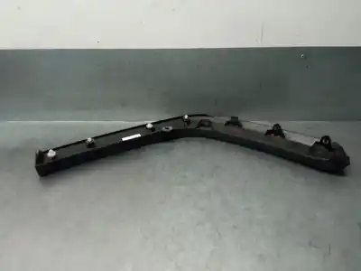 Second-hand car spare part right rear winglet for toyota rav 4 v (_a5_, _h5_) 2.5 hybrid awd (axah54) oem iam references 7560542160  7560542160