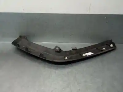 Second-hand car spare part right rear winglet for toyota rav 4 v (_a5_, _h5_) 2.5 hybrid awd (axah54) oem iam references 7560542160  7560542160