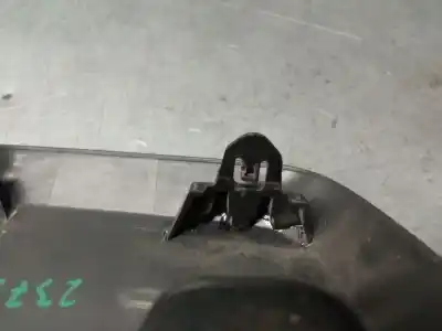 Second-hand car spare part right rear winglet for toyota rav 4 v (_a5_, _h5_) 2.5 hybrid awd (axah54) oem iam references 7560542160  7560542160