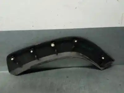 Pezzo di ricambio per auto di seconda mano parafango posteriore destro per toyota rav 4 v (_a5_, _h5_) 2.5 hybrid awd (axah54) riferimenti oem iam 7506142010  7506142010 Pezzo di ricambio per auto di seconda mano parafango posteriore destro per toyota rav 4 v (_a5_, _h5_) 2.5 hybrid awd (axah54) riferimenti oem iam 7506142010  7506142010