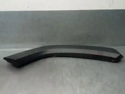 Pezzo di ricambio per auto di seconda mano parafango posteriore destro per toyota rav 4 v (_a5_, _h5_) 2.5 hybrid awd (axah54) riferimenti oem iam 7506142010  7506142010 Pezzo di ricambio per auto di seconda mano parafango posteriore destro per toyota rav 4 v (_a5_, _h5_) 2.5 hybrid awd (axah54) riferimenti oem iam 7506142010  7506142010