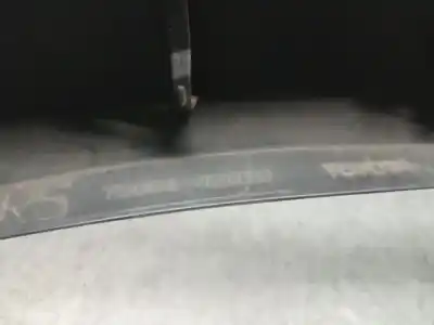 Pezzo di ricambio per auto di seconda mano parafango posteriore destro per toyota rav 4 v (_a5_, _h5_) 2.5 hybrid awd (axah54) riferimenti oem iam 7506142010  7506142010 Pezzo di ricambio per auto di seconda mano parafango posteriore destro per toyota rav 4 v (_a5_, _h5_) 2.5 hybrid awd (axah54) riferimenti oem iam 7506142010  7506142010