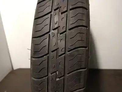 Peça sobressalente para automóvel em segunda mão estepe por seat leon (1p1) 1.4 tsi referências oem iam 1k0601027f  t12570r1696m