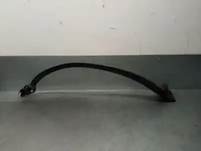 Tweedehands auto-onderdeel rechts achter spatbord voor toyota rav 4 v (_a5_, _h5_) 2.5 hybrid awd (axah54) oem iam-referenties 7587342010
