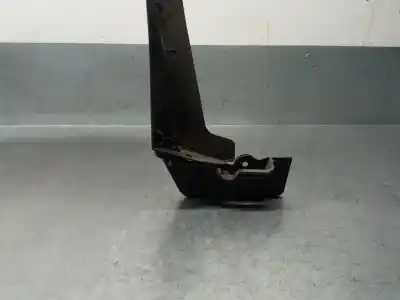 Pezzo di ricambio per auto di seconda mano parafango posteriore destro per toyota rav 4 v (_a5_, _h5_) 2.5 hybrid awd (axah54) riferimenti oem iam 7587342010  7587342010