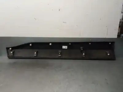 Second-hand car spare part decorative moulding for toyota rav 4 v (_a5_, _h5_) 2.5 hybrid awd (axah54) oem iam references 7507342040  7507342040