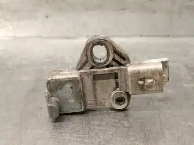 Pezzo di ricambio per auto di seconda mano sensore per peugeot 508 sw i (8e_) 2.0 hdi riferimenti oem iam 9664732180