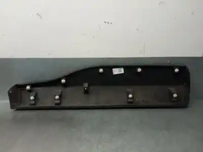 Автозапчастина б/у молдинг для toyota rav 4 v (_a5_, _h5_) 2.5 hybrid awd (axah54) посилання на oem iam 7507842040  7507842040