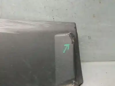 Автозапчастина б/у молдинг для toyota rav 4 v (_a5_, _h5_) 2.5 hybrid awd (axah54) посилання на oem iam 7507842040  7507842040