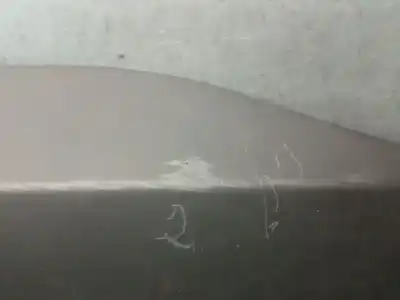 Автозапчастина б/у молдинг для toyota rav 4 v (_a5_, _h5_) 2.5 hybrid awd (axah54) посилання на oem iam 7507842040  7507842040