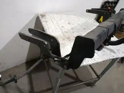 Автозапчастина б/у приціпний приціп для toyota rav 4 v (_a5_, _h5_) 2.5 hybrid awd (axah54) посилання на oem iam pw96042009 55r0111329 