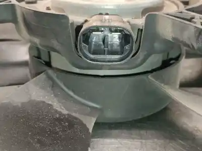 Автозапчастина б/у електро вентилятор для peugeot 508 sw i (8e_) 2.0 hdi посилання на oem iam 1253r4 3000257 faurecia 1253r4 Автозапчастина б/у електро вентилятор для peugeot 508 sw i (8e_) 2.0 hdi посилання на oem iam 1253r4 3000257 faurecia 1253r4