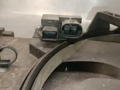 Автозапчастина б/у електро вентилятор для peugeot 508 sw i (8e_) 2.0 hdi посилання на oem iam 1253r4 3000257 faurecia 1253r4 Автозапчастина б/у електро вентилятор для peugeot 508 sw i (8e_) 2.0 hdi посилання на oem iam 1253r4 3000257 faurecia 1253r4