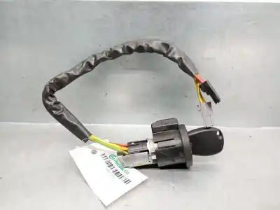 Автозапчастина б/у стартер для RENAULT KANGOO (F/KC0) 1.5 dCi Diesel 84 CV / 62 KW Посилання на OEM IAM 7701470736  7701470736 Автозапчастина б/у стартер для RENAULT KANGOO (F/KC0) 1.5 dCi Diesel 84 CV / 62 KW Посилання на OEM IAM 7701470736  7701470736