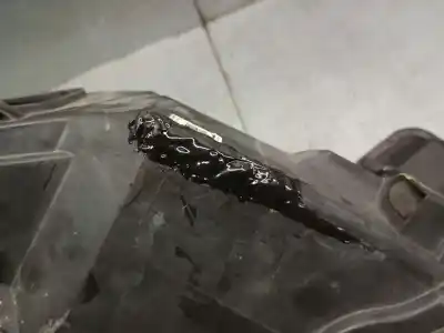 Peça sobressalente para automóvel em segunda mão farol / farolim esquerdo por seat leon (5f1) 1.6 tdi referências oem iam 5f1941005a  5f1941005a