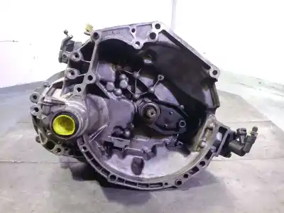 Автозапчасти б/у  за PEUGEOT 207/207+ (WA_, WC_)  ссылки OEM IAM 20CQ25 1089270 2222TQ