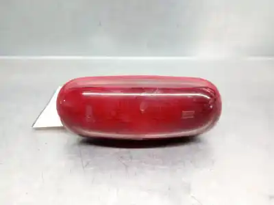 Автозапчасти б/у центральный стоп-сигнал за RENAULT KANGOO (F/KC0) 1.5 dCi Diesel 84 CV / 62 KW ссылки OEM IAM 7700308721  7700308721 Автозапчасти б/у центральный стоп-сигнал за RENAULT KANGOO (F/KC0) 1.5 dCi Diesel 84 CV / 62 KW ссылки OEM IAM 7700308721  7700308721