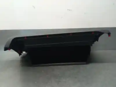 Автозапчастина б/у бардачок для toyota rav 4 v (_a5_, _h5_) 2.5 hybrid awd (axah54) посилання на oem iam 5555042200c0  5555042200c0