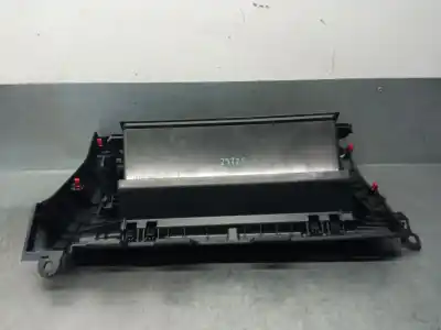 Автозапчастина б/у бардачок для toyota rav 4 v (_a5_, _h5_) 2.5 hybrid awd (axah54) посилання на oem iam 5555042200c0  5555042200c0