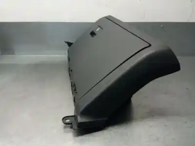 Автозапчастина б/у бардачок для toyota rav 4 v (_a5_, _h5_) 2.5 hybrid awd (axah54) посилання на oem iam 5555042200c0  5555042200c0