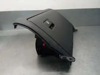 Автозапчастина б/у бардачок для toyota rav 4 v (_a5_, _h5_) 2.5 hybrid awd (axah54) посилання на oem iam 5555042200c0  5555042200c0