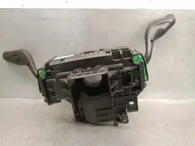 Автозапчасти б/у управление светом за ford c-max ii (dxa/cb7, dxa/ceu) 1.0 ecoboost ссылки oem iam bv6t13n064ah  1883869