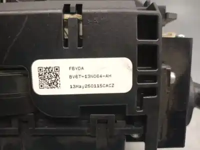 Автозапчасти б/у управление светом за ford c-max ii (dxa/cb7, dxa/ceu) 1.0 ecoboost ссылки oem iam bv6t13n064ah  1883869