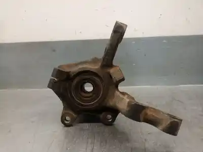 Автозапчастина б/у передній лівий культ для renault kangoo (f/kc0) 1.2 16v посилання на oem iam 8200150222