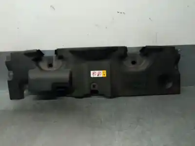 Автозапчастина б/у молдинг для toyota rav 4 v (_a5_, _h5_) 2.5 hybrid awd (axah54) посилання на oem iam 1668125020  1668125020