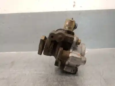 Автозапчастина б/у насос гур керма для renault kangoo (f/kc0) 1.2 16v посилання на oem iam 7700419118