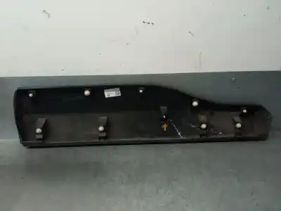 Second-hand car spare part decorative moulding for toyota rav 4 v (_a5_, _h5_) 2.5 hybrid awd (axah54) oem iam references 7507742040  7507742040