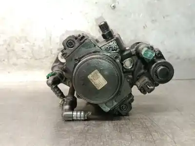 Pezzo di ricambio per auto di seconda mano pompa diniezione per peugeot 508 sw i (8e_) 2.0 hdi riferimenti oem iam 9687959180