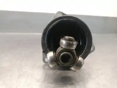 Second-hand car spare part front left transmission for renault kangoo (f/kc0) 1.2 16v oem iam references 7700110484  7700110484 Second-hand car spare part front left transmission for renault kangoo (f/kc0) 1.2 16v oem iam references 7700110484  7700110484