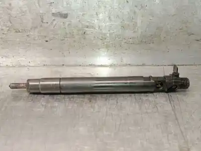 Pezzo di ricambio per auto di seconda mano iniettore per peugeot 508 sw i (8e_) 2.0 hdi riferimenti oem iam 9686191080