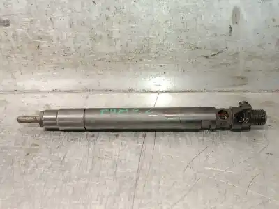 Pezzo di ricambio per auto di seconda mano iniettore per peugeot 508 sw i (8e_) 2.0 hdi riferimenti oem iam 9686191080