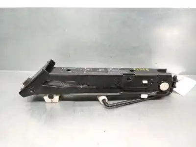 Second-hand car spare part jack for bmw serie 5 berlina (e39) 2.2 24v cat oem iam references 1096040