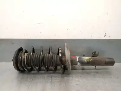 Автозапчасти б/у  за PEUGEOT 207/207+ (WA_, WC_)  ссылки OEM IAM 5202VF  5202VF